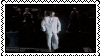 Gif of David Byrne in the big suit